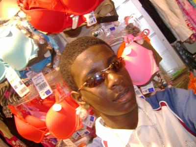 ...��TheStar��...